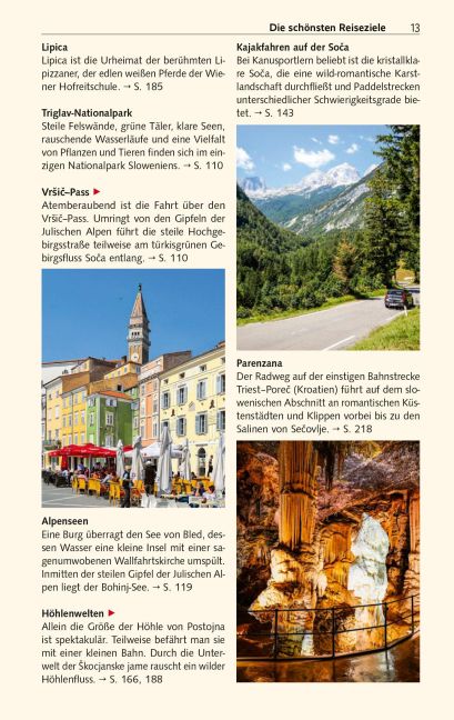 InsideView 10