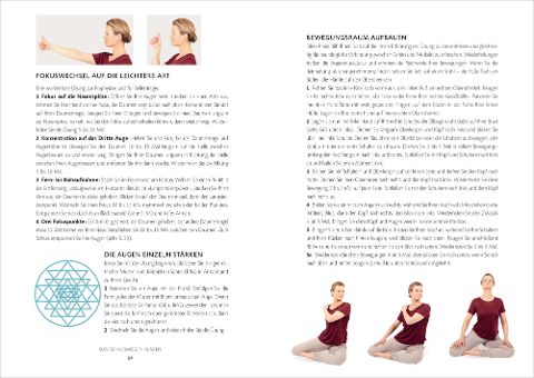 InsideView 1