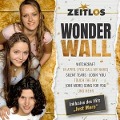 Cover-Bild zum Titel 'Zeitlos-Wonderwall' von 'Wonderwall'