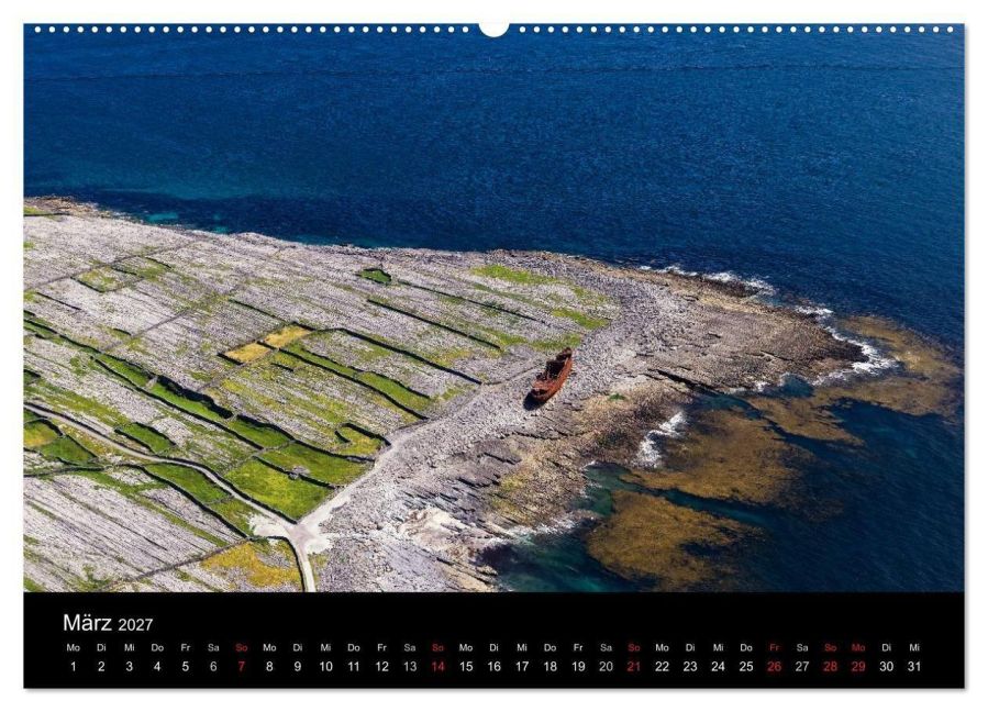 InsideView 8