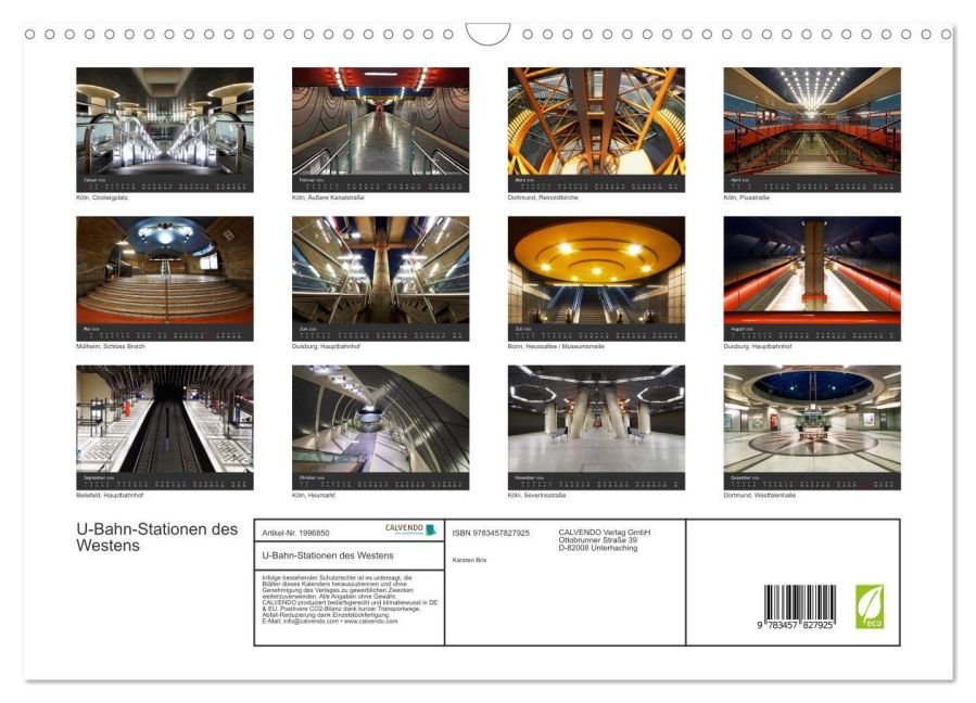 InsideView 5