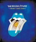 Cover-Bild zum Titel 'Bridges To Buenos Aires (2CD+Blu-Ray)' von 'The Rolling Stones'