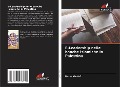 Cover-Bild zum Titel 'E-Leadership nelle banche islamiche in Palestina' von 'Dana Khalaf'