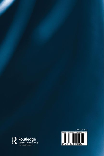 InsideView 1