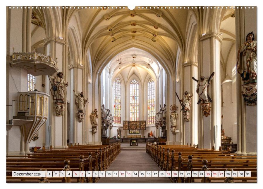 InsideView 3