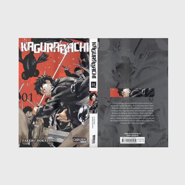 InsideView 3