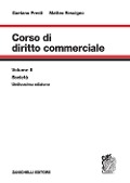 Cover-Bild zum Titel 'Società' von 'Gaetano Presti, Matteo Rescigno'