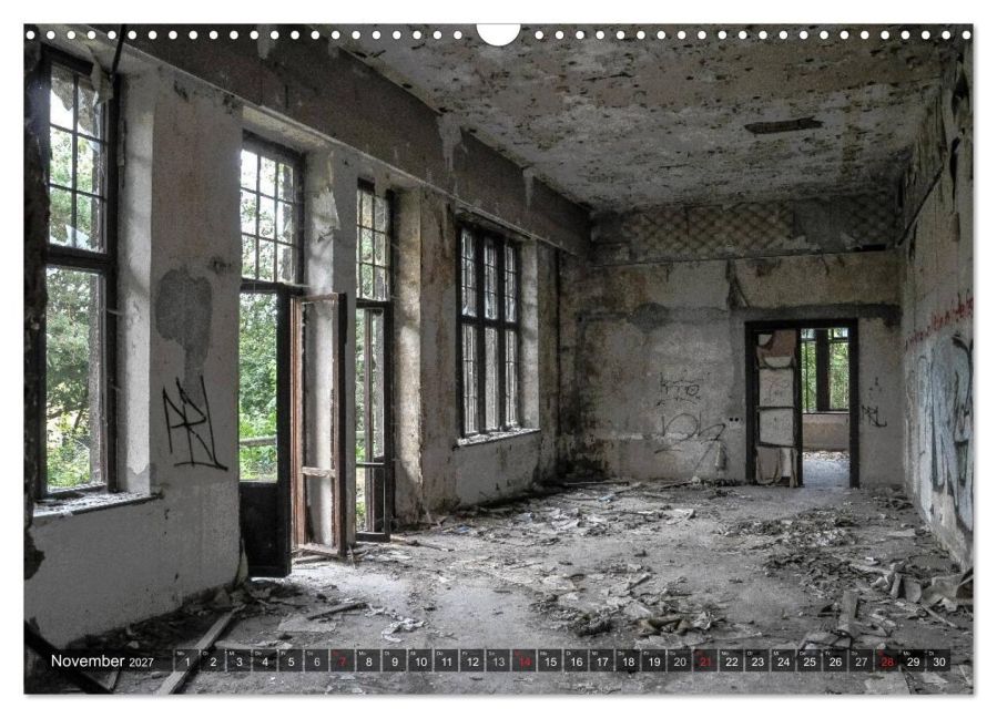 InsideView 3