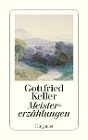  Meistererzählungen