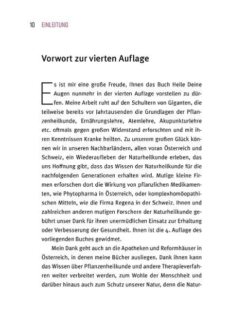 InsideView 6