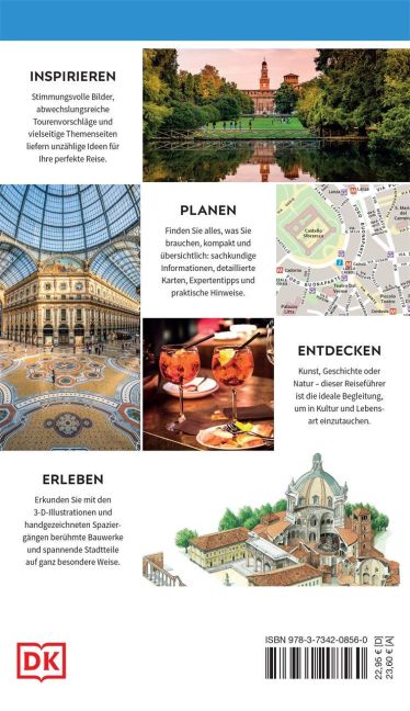 InsideView 11