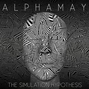 The Simulation Hypothesis - Alphamay