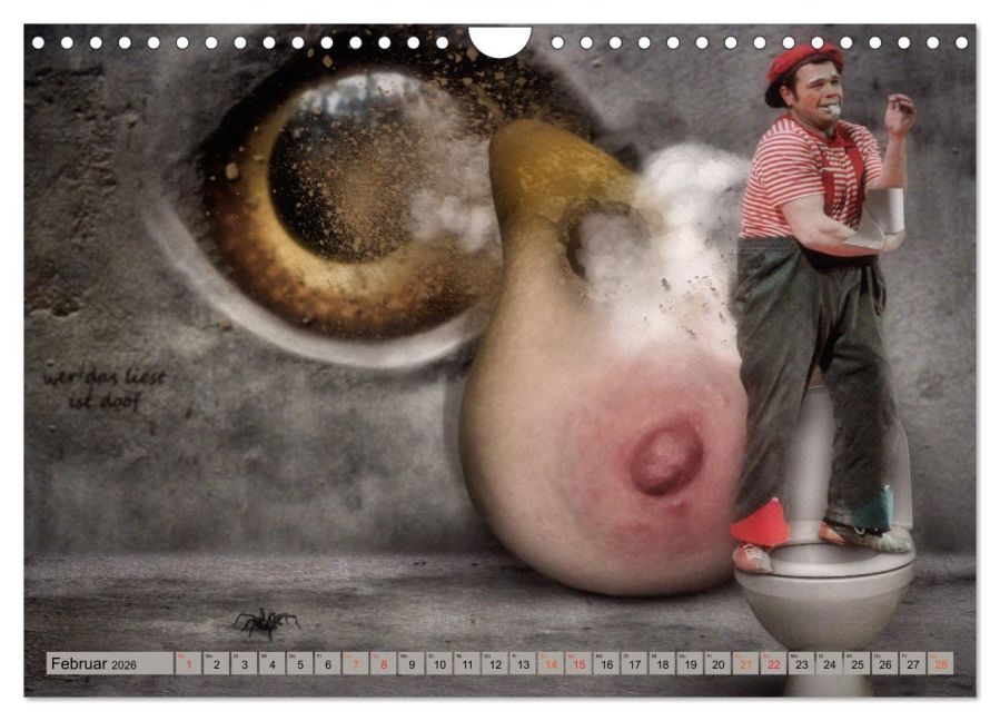 InsideView 7