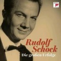 Die groáen Erfolge - Rudolf Schock
