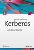 Kerberos - Mark Pröhl, Daniel Kobras