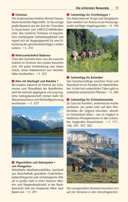 InsideView 14