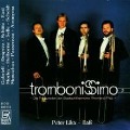 Trombonissimo - Posaunisten Der Staatsphilharmonie Rheinland-Pfalz