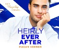 Heirly Ever After - 