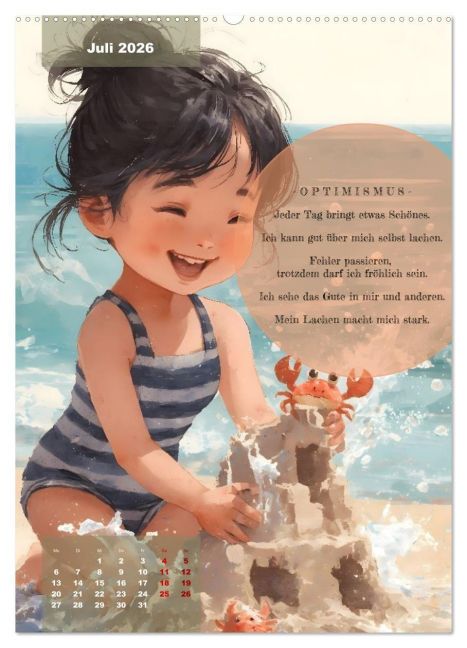 InsideView 11