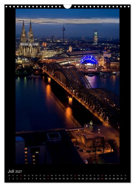 InsideView 12