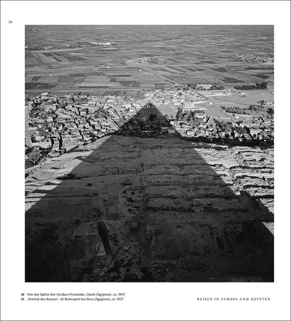 InsideView 5