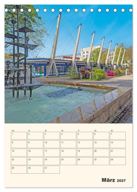 InsideView 8