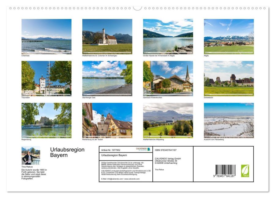 InsideView 5