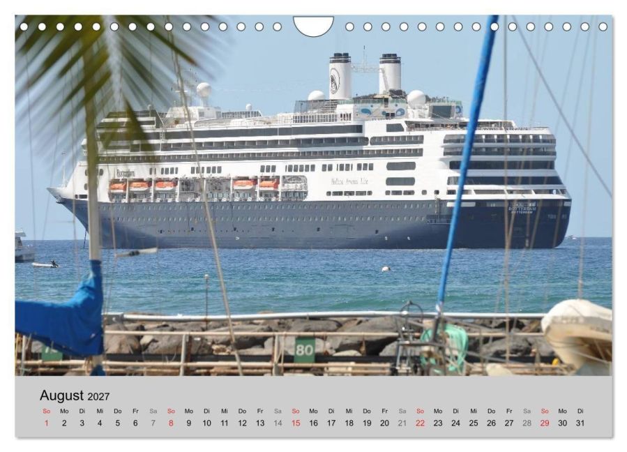 InsideView 13