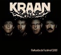 Finkenbach Festival 2005 - Kraan