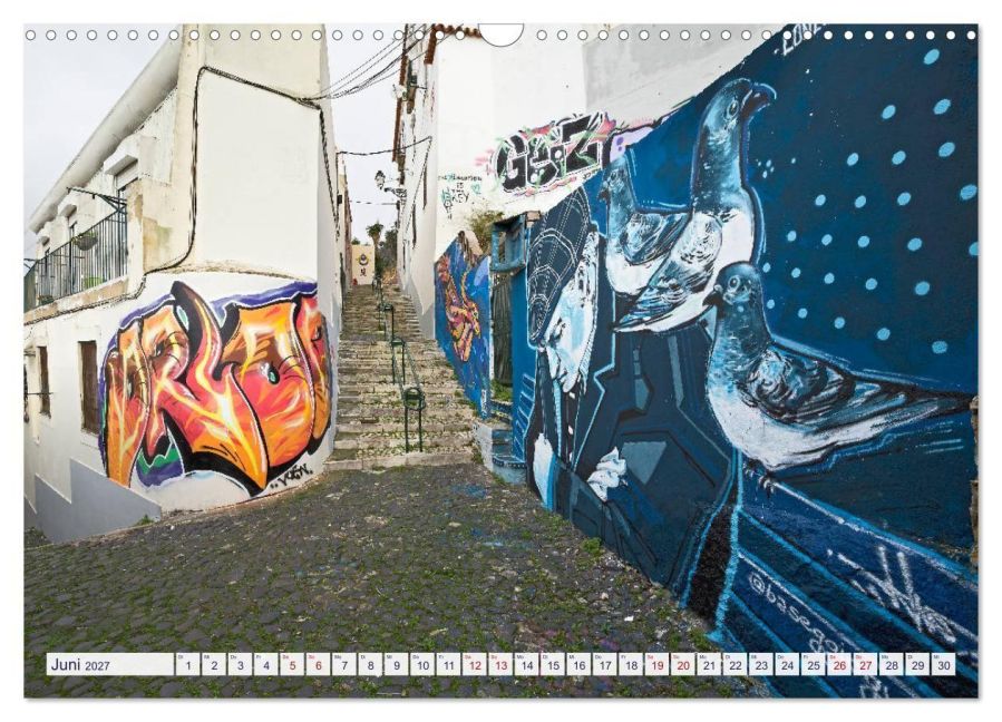 InsideView 11