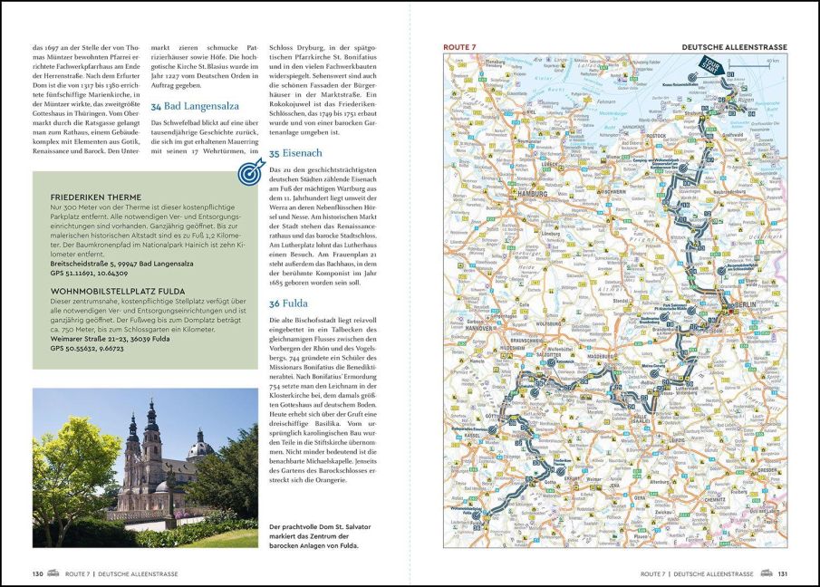 InsideView 7