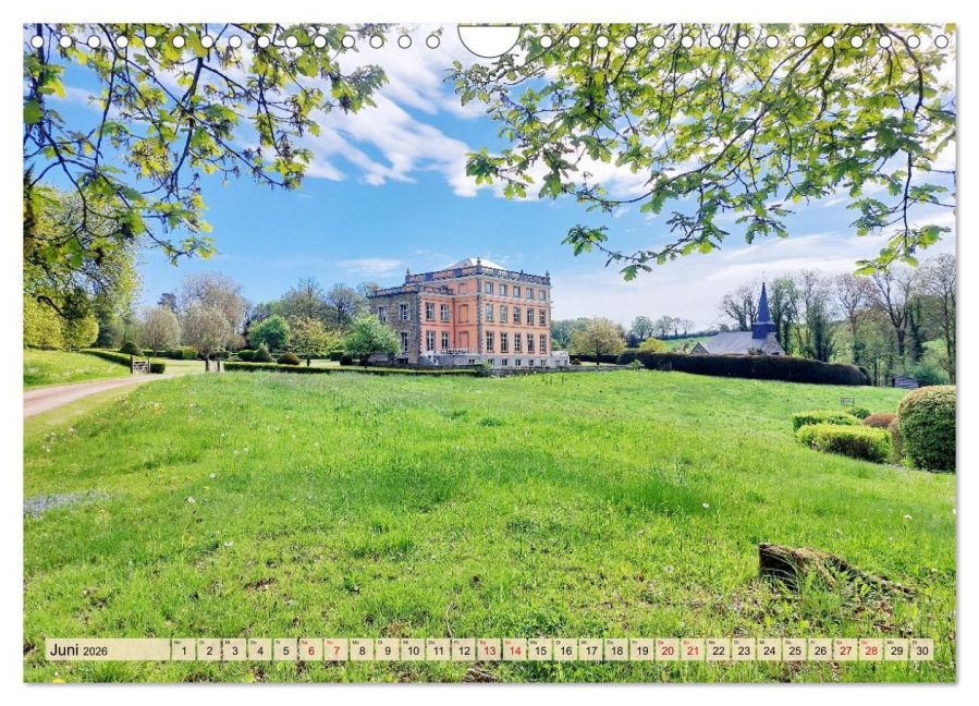 InsideView 11
