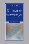 Sull'immagine Eraclito, Priest, Matte Blanco, Freud, Sartre, Cassirer, Kandinsky, Bucci - Gabriele Pulli