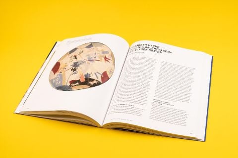 InsideView 4