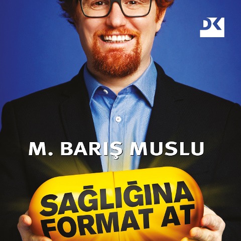 Sa¿l¿¿¿na Format At - Bar¿¿ Muslu