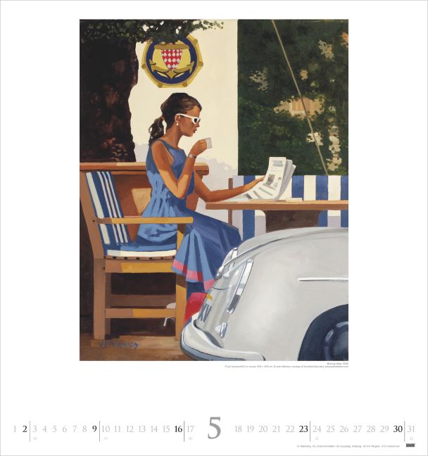 InsideView 3
