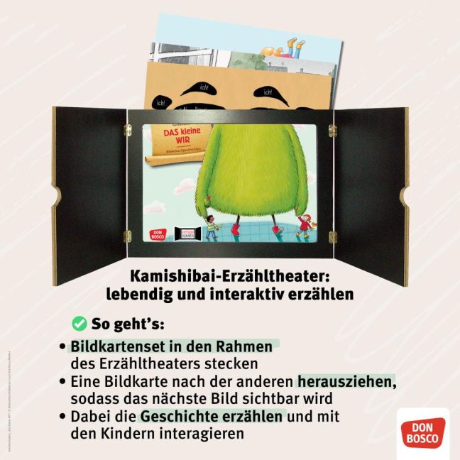 InsideView 6