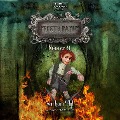 Cover-Bild zum Titel 'Nummer 23' von 'Luzia Pfyl'