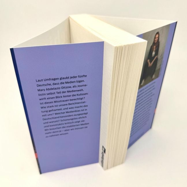 InsideView 5