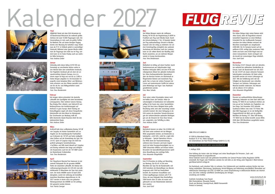 InsideView 6
