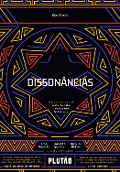 Dissonâncias - Eric Novello