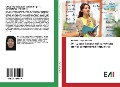 Cover-Bild zum Titel 'Istruzione basata sul contenuto per la competenza linguistica' von 'Mitra Asadi, Negin Kourosdari'