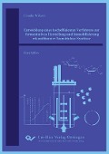 Entwicklung eines hocheffizienten Verfahrens zur fermentativen Herstellung und Immobilisierung rekombinanter Isomaltulose-Synthase - 