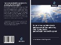 Cover-Bild zum Titel 'Naar een op identiteit gebaseerde benadering van Congolese gebedsgemeenschappen' von 'Léon Bakwansibili Eyombi'