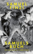 Samuels Buch - Samuel Finzi