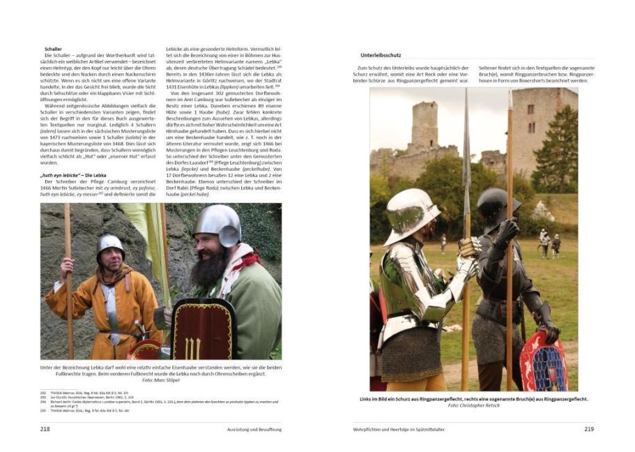 InsideView 8