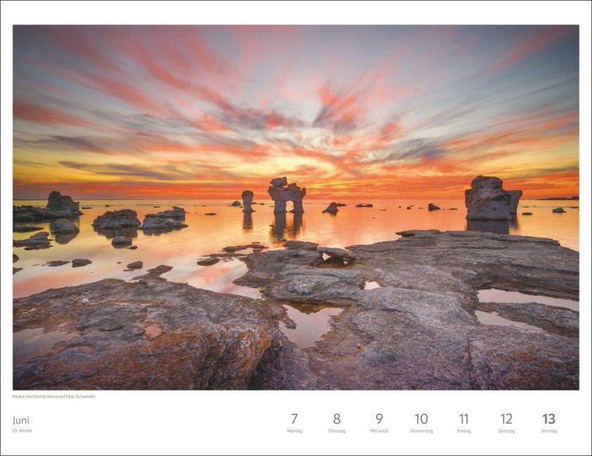 InsideView 8