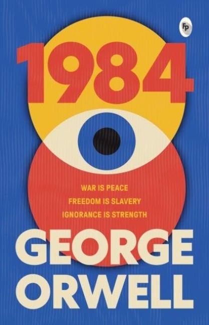 1984 - 
