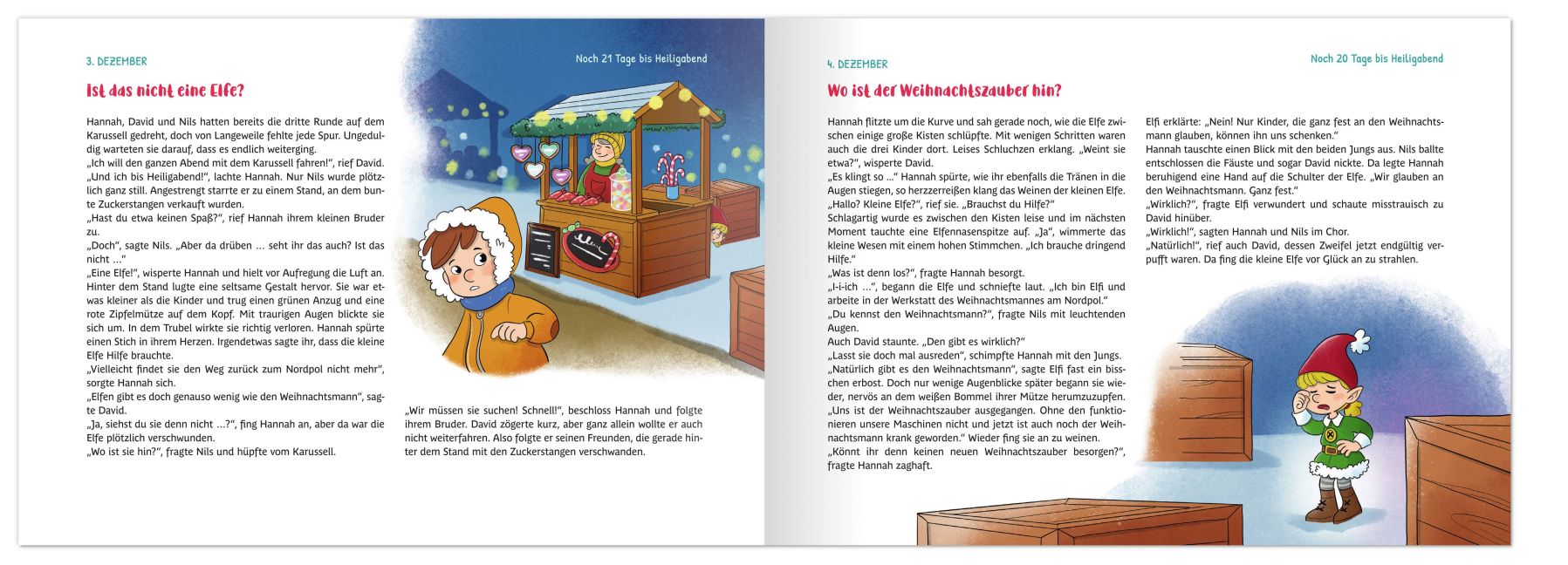 InsideView 3