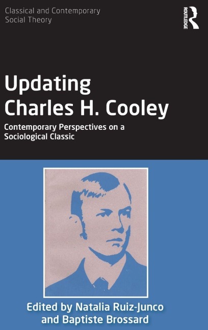 Updating Charles H. Cooley - 
